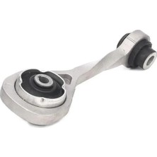 Emin Motor Takozu Kangoo 01>megane Iı 02>clıo Iı 01> 1.5 Dci Burgulu