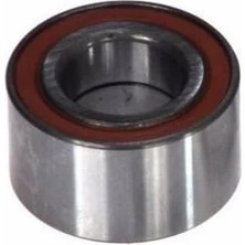 OPTIMAL Teker Rulmanı Ön Ford Connect 02> 39MMX39MMX74MM Abs BAH0043BCX