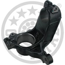 OPTIMAL Aks Taşıyıcısı Sağ P207 08>15 P208 12>19 P301-C-ELYSEE 12> P2008 13> C2 03>10 C3 02> C4 Cactus 14> Ds3 09>15 1.2-1.4-1.6 Vtı-Hdı-Thp 72MM