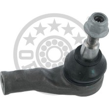 OPTIMAL Rot Bası Land Rover Dıscovery Iıı-Iv L319 09>18