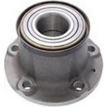 OPTIMAL Arka Teker Poryası Rulmanlı Boxer Iı-Jumper Iı-Ducato Iı 42X160X103 5 Bijon Abs Li