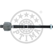 OPTIMAL Rot Kolu Mercedes W212 S212 C218 X218 W222 C217