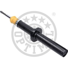 OPTIMAL Amortısor On Gazlı Bmw E70 E71 E72