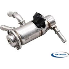 Gua Adblue Üre Katalitik Sıvı Enjektörü Opel Movano B-Reneult Master-Nıssan NV400 2.3 Cdtı-Dcı 13> Or Ijinal