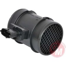 Gua Hava Kütle Ölçer Fıat Egea 16> Punto 13> Fıorıno 09> Bravo Iı 07>14 Linea 09> 500X 14> Ducato 10> G Iulıetta 10>mito 08>15 Jeep Renegade 14>psa Bıpper 09> Nemo 09> 1.3d Mtj 1.6d Mtj 2.0d Mtj 2.3d Mtj