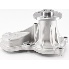 GMB Devirdaim Su Pompası Honda Cıvıc 1.6l R16A2 Vtec Sedan Fd6 Kasa 06-11 / 1.8l R18A Vtec Hatchback Fk2 Kasa 06->