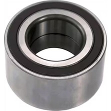 GMB Teker Rulmanı Ön Ford Connect 02> 39MMX39MMX74MM Abs