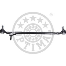 OPTIMAL Rot Takımı Orta Mercedes W201 85>93