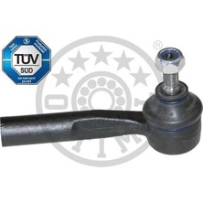 OPTIMAL Rot Başı Sağ Fıorıno-Nemo-Bıpper 06 >-Lınea 07 >