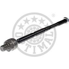 OPTIMAL Rot Mili Opel Astra G 98>04 Astra H 04>10 Zafıra A 98>04