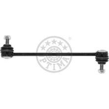 OPTIMAL Askı Rotu On Mercedes Slk-Class R171 04>11