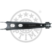 OPTIMAL Salıncak Arka Alt Bmw F25 F26