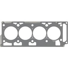V.REİNZ Silindir Kapak Conta Ford Ka 08> 1.6 Zetec