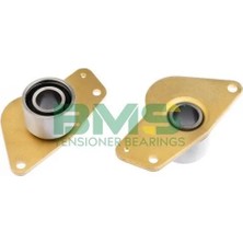 Bms Eksantrik Gergi Rulmanı Büyük Clıo 91>05 Kangoo 97> 1.9d F8Q Megane 96> 2.0 16V F7R R19 89> 1.8 16V F7P