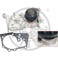 OPTIMAL Devirdaim Renault Clıo Iı 98> Clıo Iıı 05> Fluence 10> Kangoo 97> Laguna I 97> Laguna Iı 01>05 Megan E I-Iı-Iıı Scenıc I-Iı-Iı Symbol Iı 08> Dokker 12> Sandero 08> 1.4 1.6