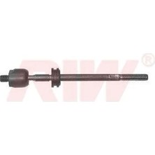 RIW Rot Mili Ön; Sol/sağ Volvo 240. 260 Zf Steering 08/74>08/93