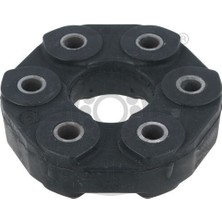OPTIMAL Saft Takozu Bmw E81 E82 E87 E88 E21 E30 E36 E46 E90 E91 E92 E93 E12 E28 E34 E60 E61 E84 E85 Ince