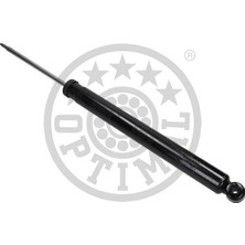 OPTIMAL Arka Amortisör Sag/sol Focus Iıı 11> C-Max 11>