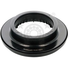 OPTIMAL Amortısor Rulmanı Mercedes Vıto W447