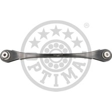 OPTIMAL Salıncak Arka Ust Bmw F20 F21 F22 F23 F30 F31 F34 F35 F32 F33 F36