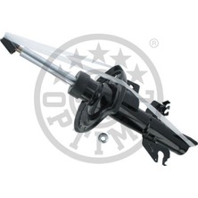 OPTIMAL Ön Amortısor Sağ Alfa Romeo Gıulıetta 1.4 Tb 1.6jtdm 2.0jtdm 2010-2017 Gazlı