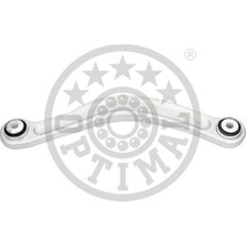 OPTIMAL Denge Kolu Arka Sag Ust Mercedes W204 W205 C218 X218 W212 W213
