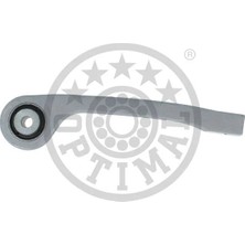 OPTIMAL Arka Demir/kol Stabilizatör Audı A4 8W2 8WC B9 A4 Allroad 8WH 8WJ B9 A4 Avant 8W5 8WD B9 A5 F53 F5P A5 Convertible F57 F5E A5 F5A F5F A6 4A2 C8 A6 Allroad 4AH C8 A6 Avant 4A5 C8 A7 4ka Q5 F