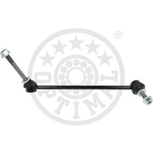 OPTIMAL Askı Rotu On Sag Bmw G05 G18 F95 G06 F96 G07 G09