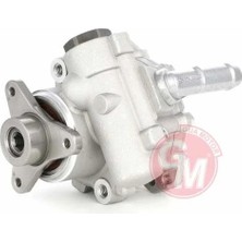 Gua Direksiyon Pompası Renault Master Iı 01> Opel Movano A 01>06 1.9dci 2.2dci 2.5dci