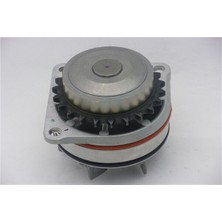 GMB Devırdaım Su Pompası Nıssan Maxıma 2.0l VQ20DE Dohc A32 V6 94-98 - 3.0l VQ30DE Dohc A32 V6 95->