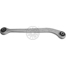 OPTIMAL Denge Kolu Arka Ust Mercedes S-Class W140 91>99
