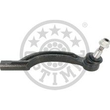 OPTIMAL Rot Bası Sag Mercedes Vıto W447 14>