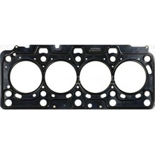 V.REİNZ Silindir Kapak Contası Clıo Iı-Iıı-Iv Megane Iı-Iıı Kangoo 04> Fluence 09>duster 10>qashqaı 06>13 Mıcra Iıı 05> Suzukı Jımny 03> 1.5 Dcı 8200360571