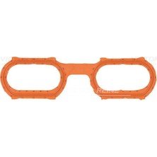 V.REİNZ Emme Manıfold Contası Bmw M60 M62 E38 E39 E53 Land Rover Range Rover 3 L322 4.4 02>05