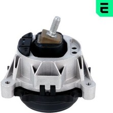 OPTIMAL Motor Takozu Alt Sol Bmw F20 F21 F22 F30 F31 F34 F35 F32 F33 F36
