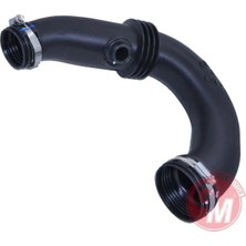 Gua Hava Filtre Borusu Renault Clıo Symbol 02> Kangoo 01> Symbol Iı 08> Clıo Iı 02> Dacıa Logan 05> Sand Ero 08> 1.5dci K9K