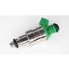 Motortec Enjektör Memesi-Tek Delik R.clıo-Kangoo 1.4 8V-E7J