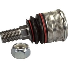 TRW Rotıl On Alt Yan Mercedes W211 S211 C219 W220 R230