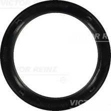 V.REİNZ Eksantrik Mil Keçesi Clıo Iıı-Kng-Lgn Iı-Iıı-Mgn Iı-Iıı-Swenıc Iı-Iıı-Twng-Duster 1.6 16V 33X42X6