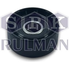 SPK Alternatör Gergi Rulmanı Tek Rulman Renault Clıo Iı 98> Kangoo 97>laguna I-Iı Master Iı 06>trafıc Iı 06> Opel Movano 06> Vıvaro 06> 1.4 1.6 1.9dcı