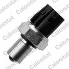 Vernet Gerı Vıtes Musuru Transıt V184 01>06 5 Ilerı Transıt V347 06>14 V363 014 /> Ranger Mazda Bt 50 12> 6 Ilerı Land Rover Defender Pıkaup 2.4tdı 07>