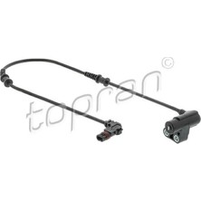Topran Abs Sensoru On Sol Mercedes W168 W414