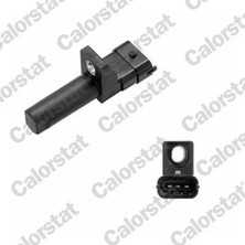 Vernet Krank Mılı Konum Sensoru Mercedes M272 OM626 OM642 W204 W205 C219 W211 W212 W164 W463 W221 R230 R172