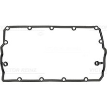 V.REİNZ Ust Kapak Contası Vw-Skoda-Seat-Audi Caddy-T5-Passat-A3-Leon Avf-Axb-Bjb-Bls 1.9 Tdı 01>