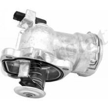 Vernet Termostat 92 C Mercedes OM642 W204 W212 W164 W221 W222
