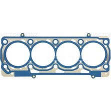 V.REİNZ Silindir Kapak Contası Vw-Skoda-Seat-Polo-Cordoba-Fabıa 99> Ahw-Bby-Bky-Bbz-Cgga-Cggb 1.4 16V