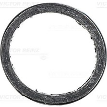 V.REİNZ Turbo Boğaz Conta Astra J-Astra K-Insıgnıa A-Mokka-Merıva B-Zafıra C 1.6 Dtl-Dth-Dtj-Dte