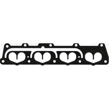V.REİNZ Emme Manifold Contası Kauçuk Kaplı Sac Astra G 03-09 -Astra H 04>vectra C 06>1.6 16V 105HP Z16XEP