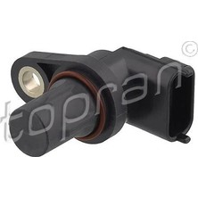 Topran Eksantrık Mılı Konum Sensoru Mercedes M112 M113 M266 M271 M272 W169 W245 W204 W211 W212 W221