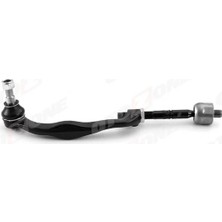 Otozone Rot Takımı Ön Sol Vw-Transporter T5-2003-2011-TRANSPORTER T5-FACELİFT-2011-2016-TRANSPORTER T6-2016-